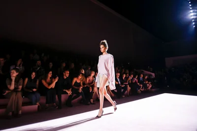 Look 18
